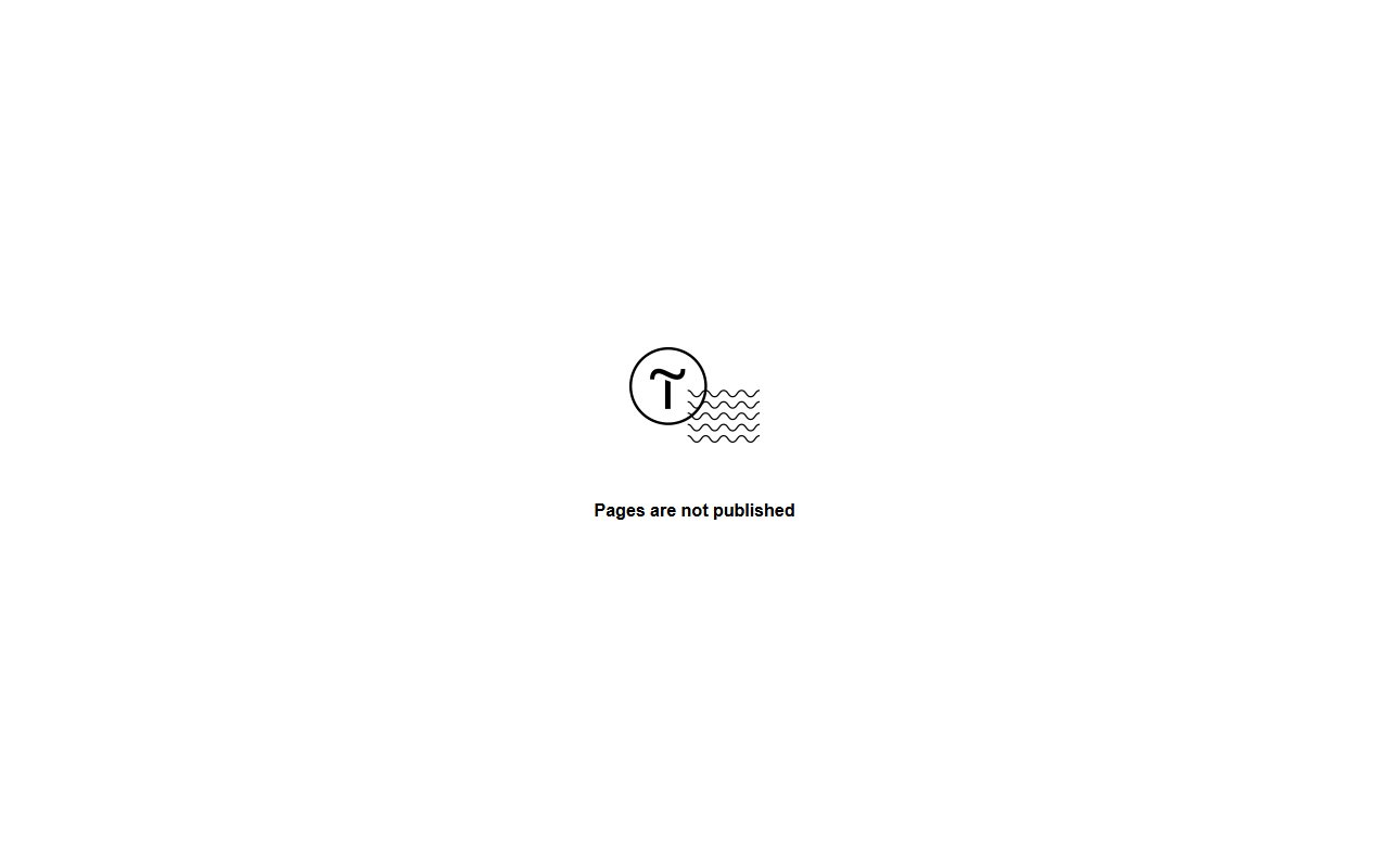 500money500.com screenshot