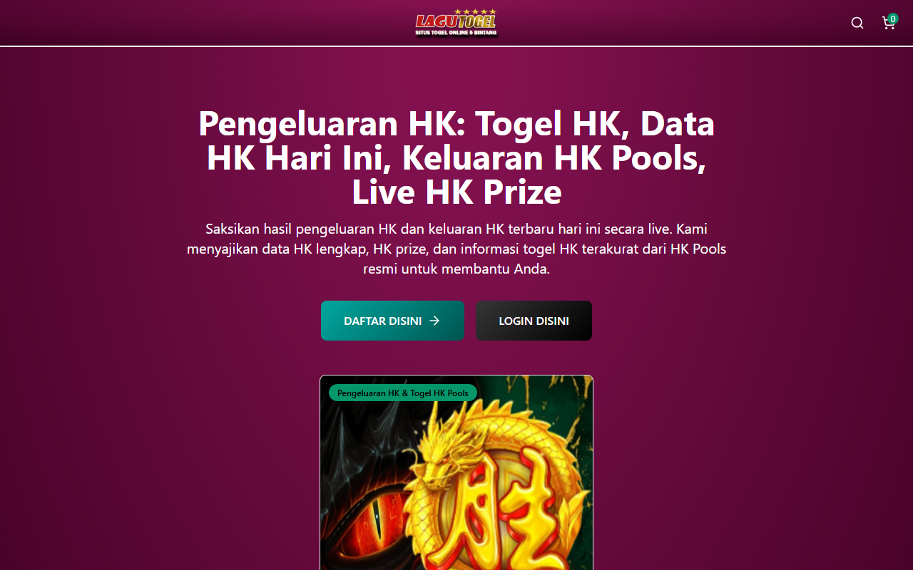 500parkavecafe.com screenshot