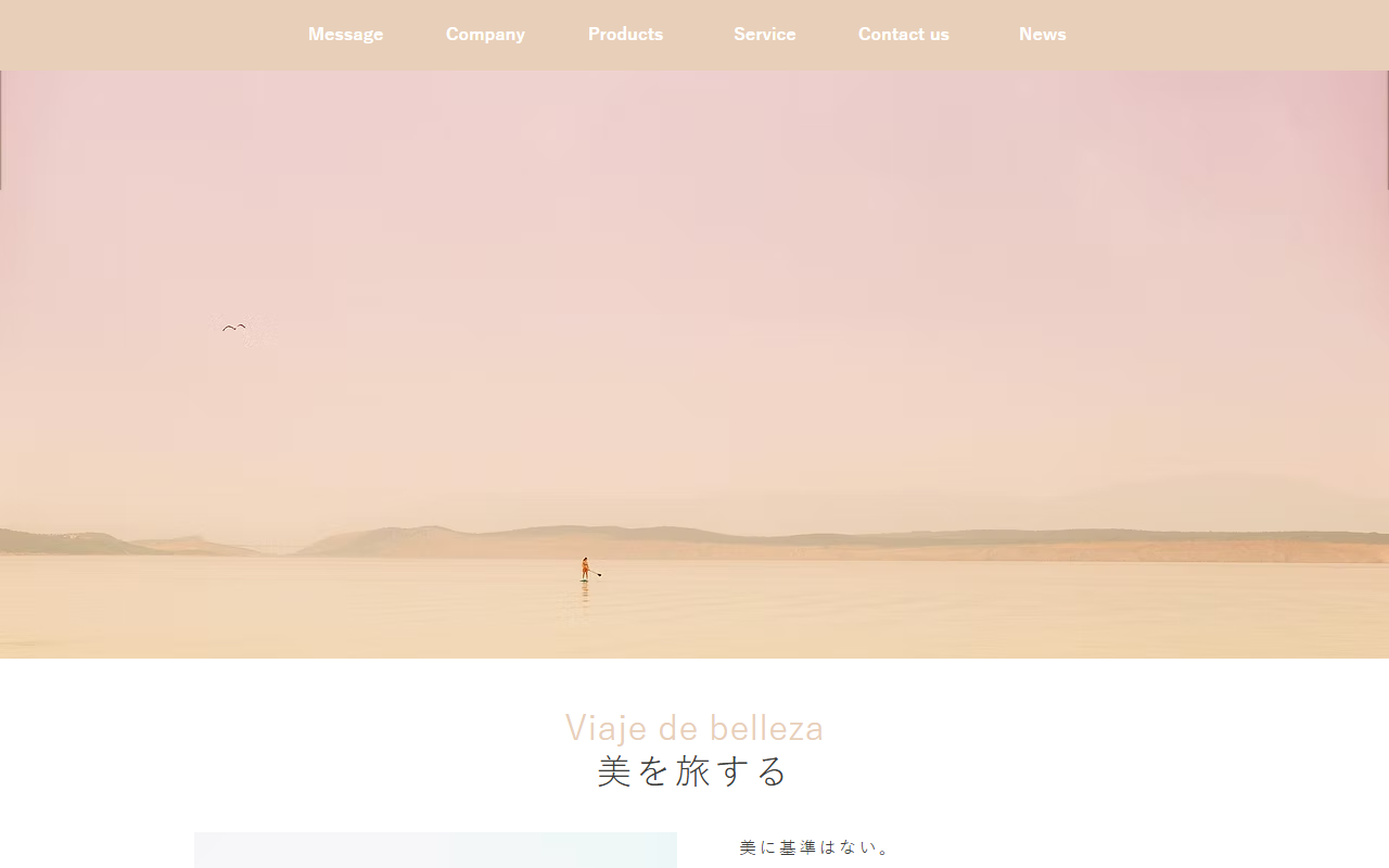 500quinientos.com screenshot