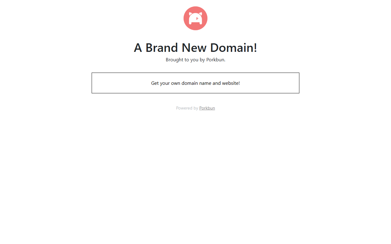 500tofreedom.com screenshot