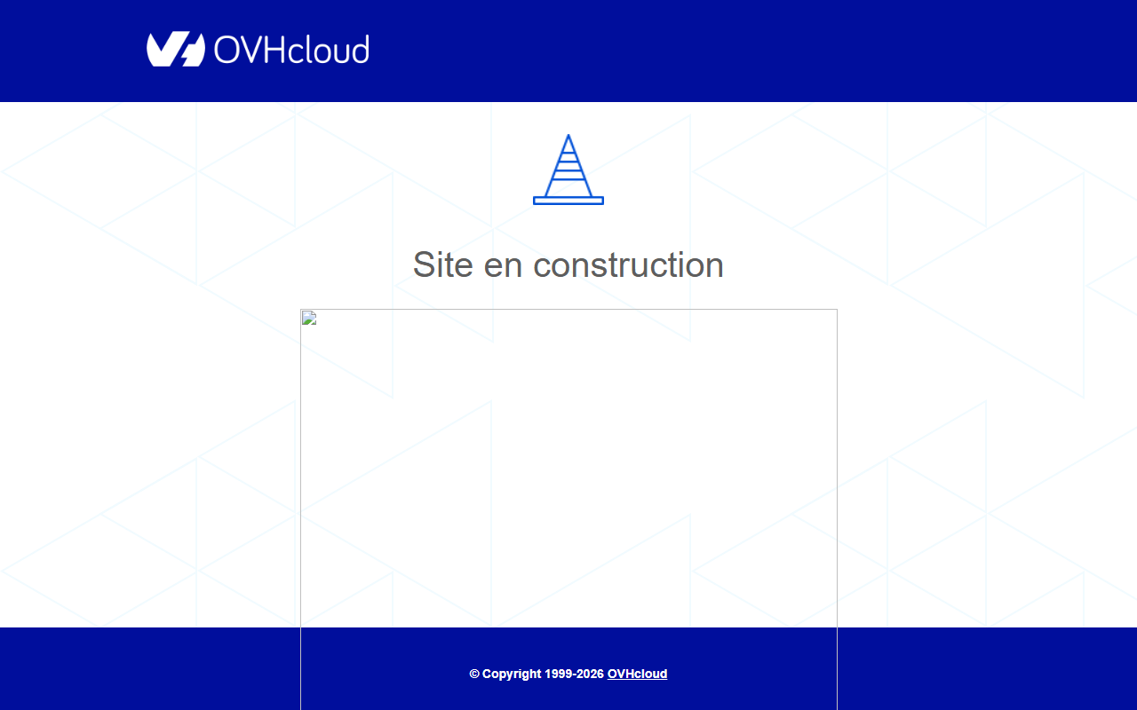 500voixpourqueen.com screenshot