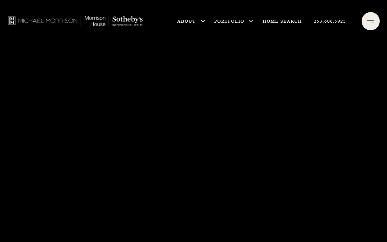 5014foxtrail.com screenshot