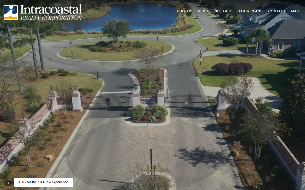 5014helmsportave.com screenshot