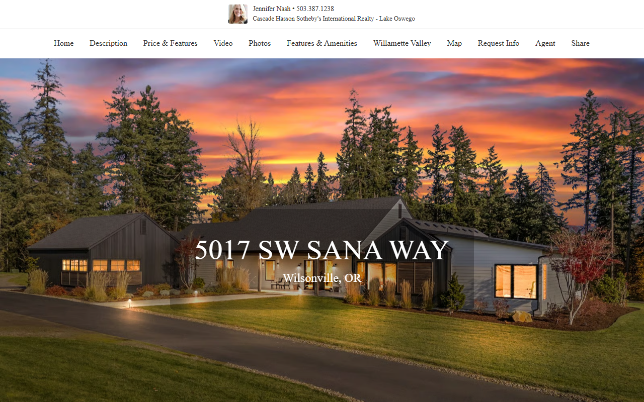 5017swsanaway.com screenshot