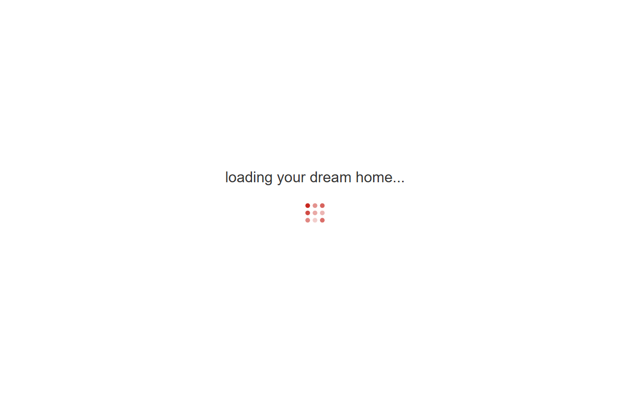 501crescentway.com screenshot