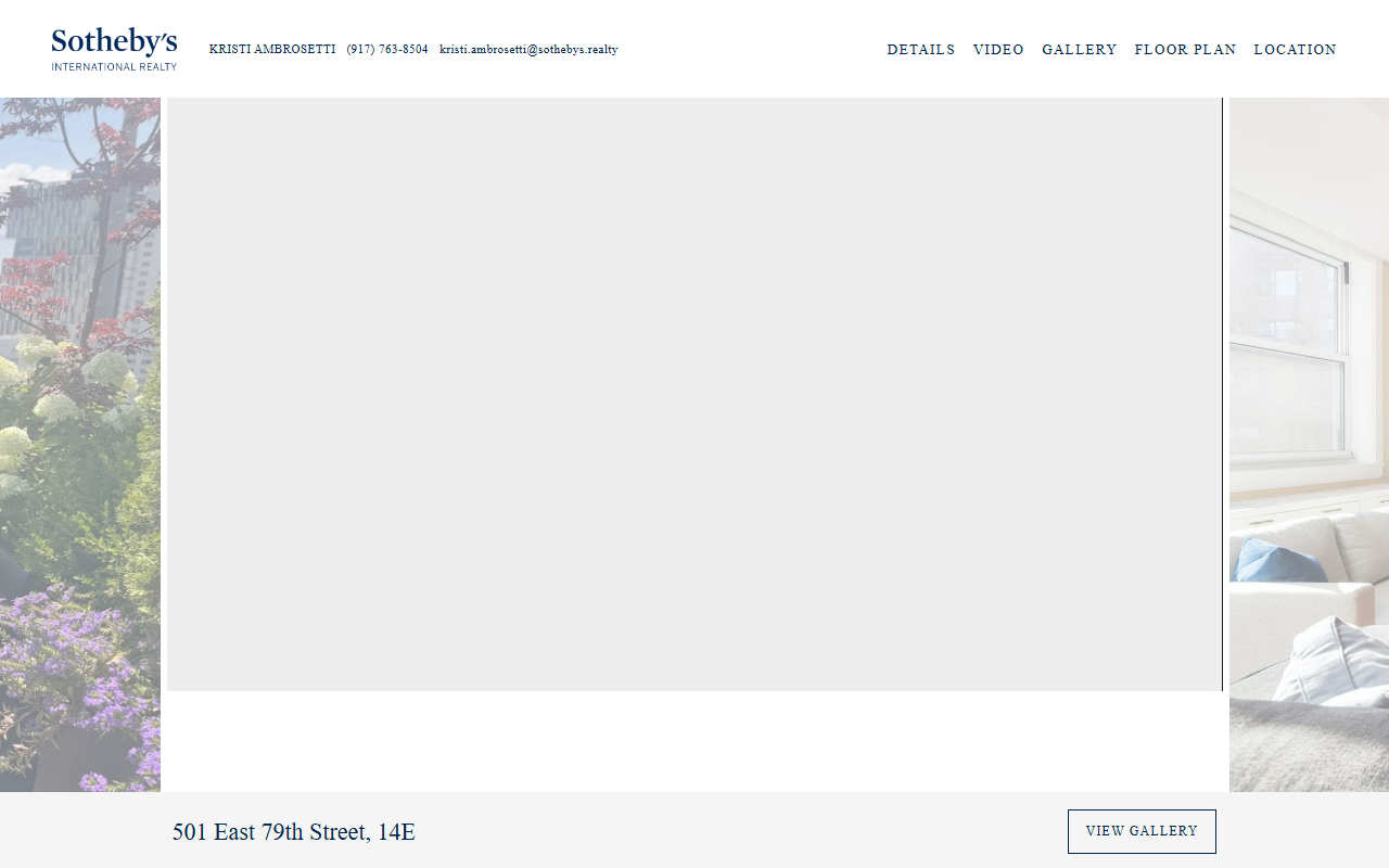 501e79st14e.com screenshot
