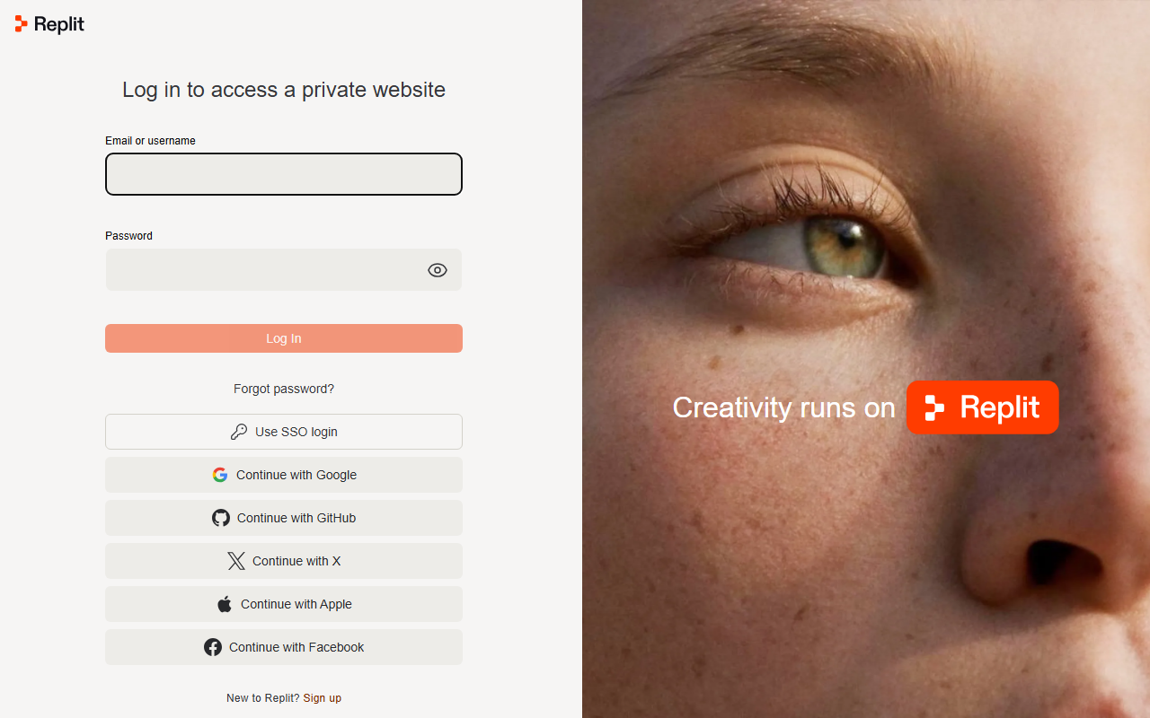 501proforma.com screenshot