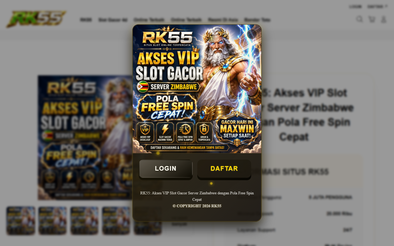 501publicized.com screenshot