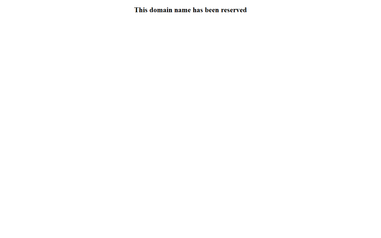 501storage.com screenshot