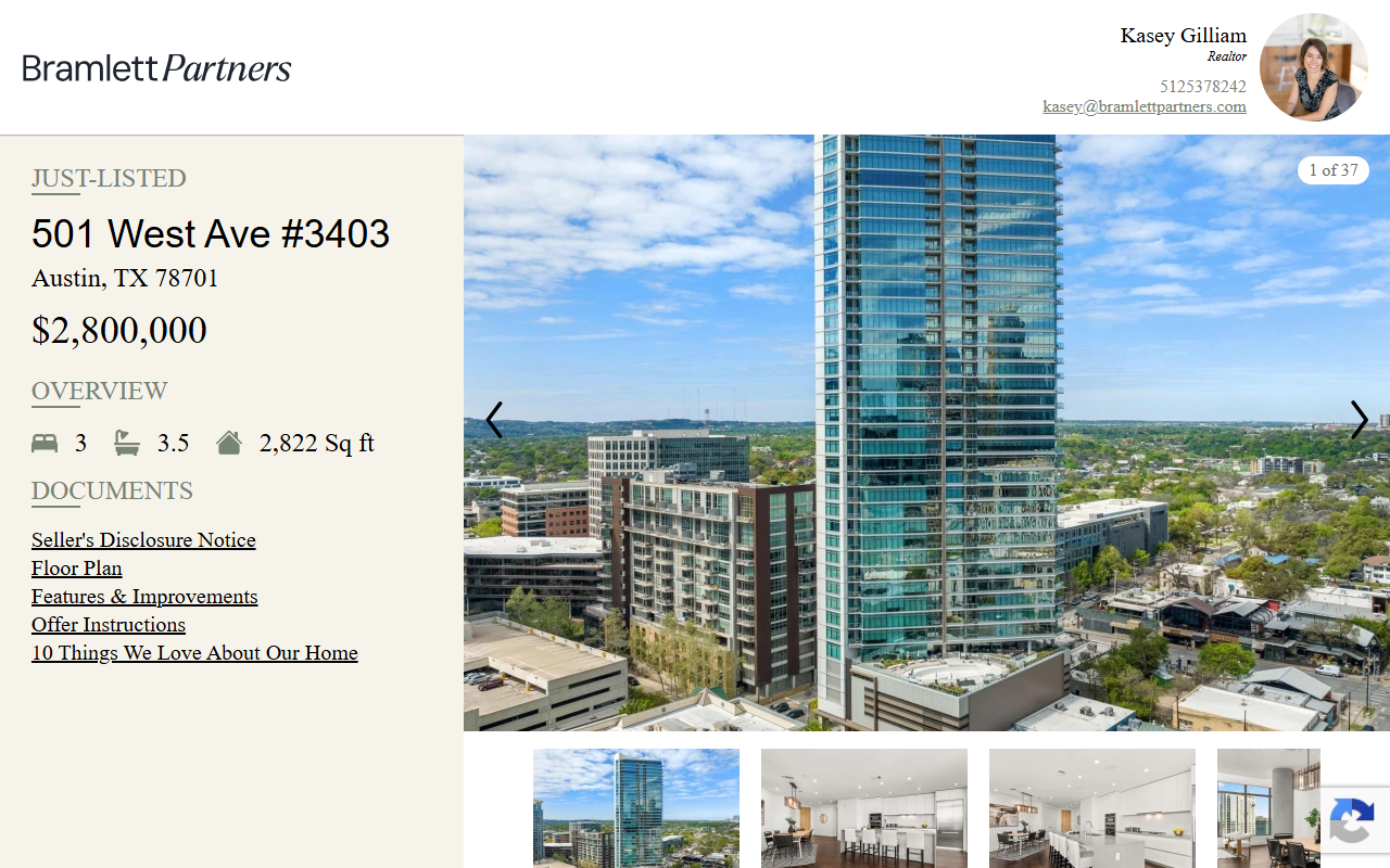 501west3403.com screenshot