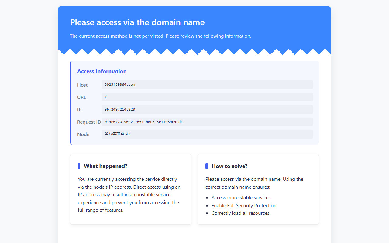 5023f89064.com screenshot