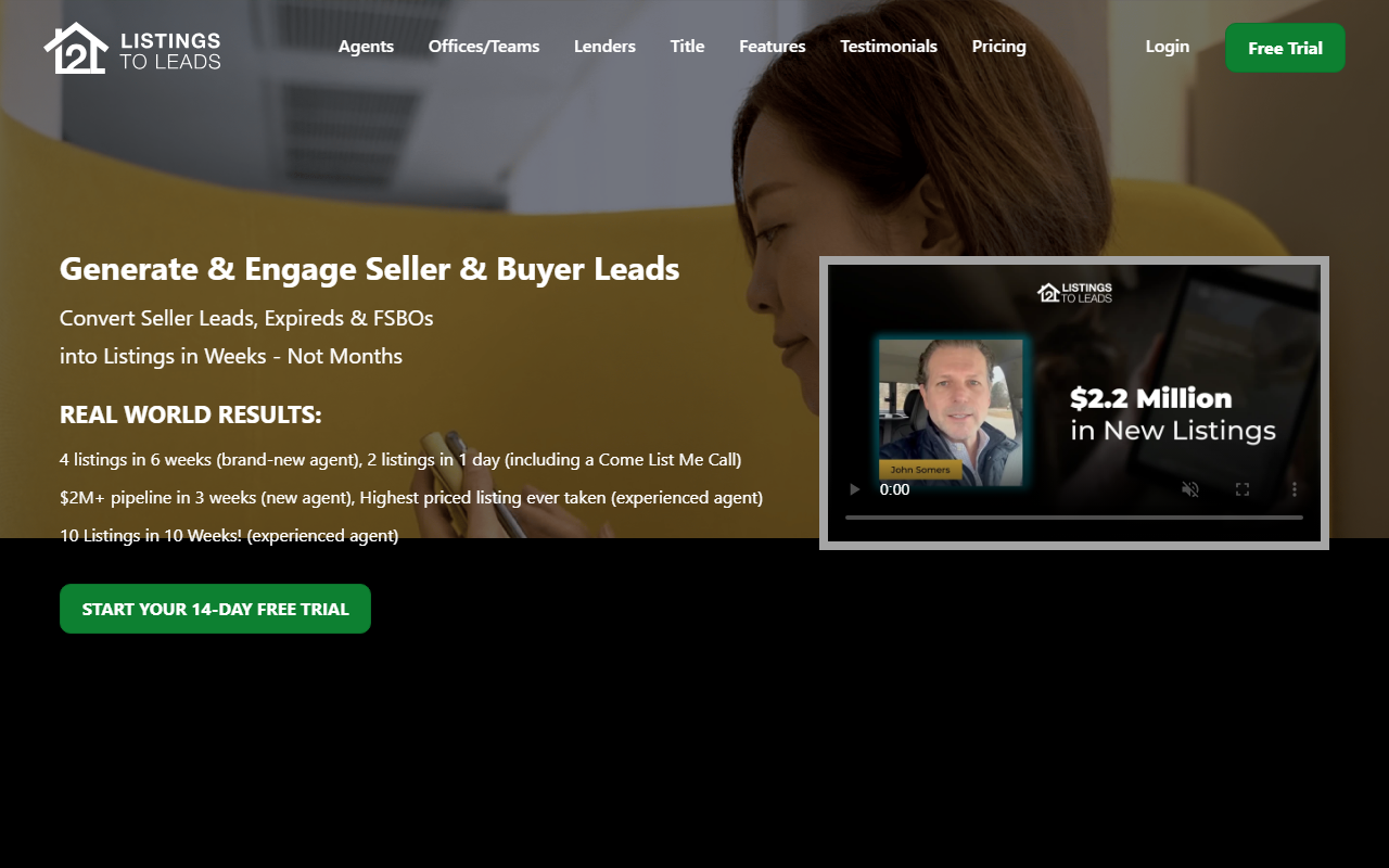 502homevalue.com screenshot