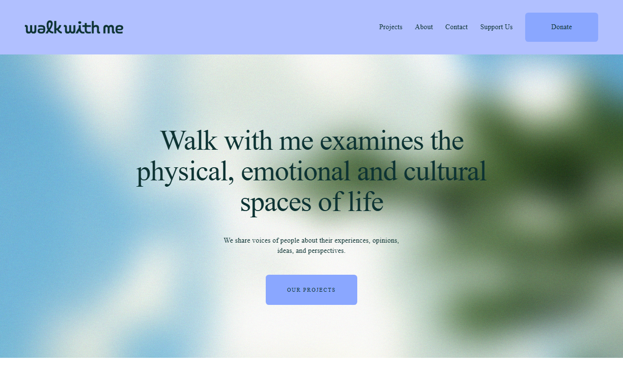 502jinglehouse.com screenshot