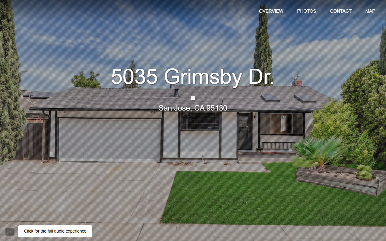5035grimsbydr.com screenshot