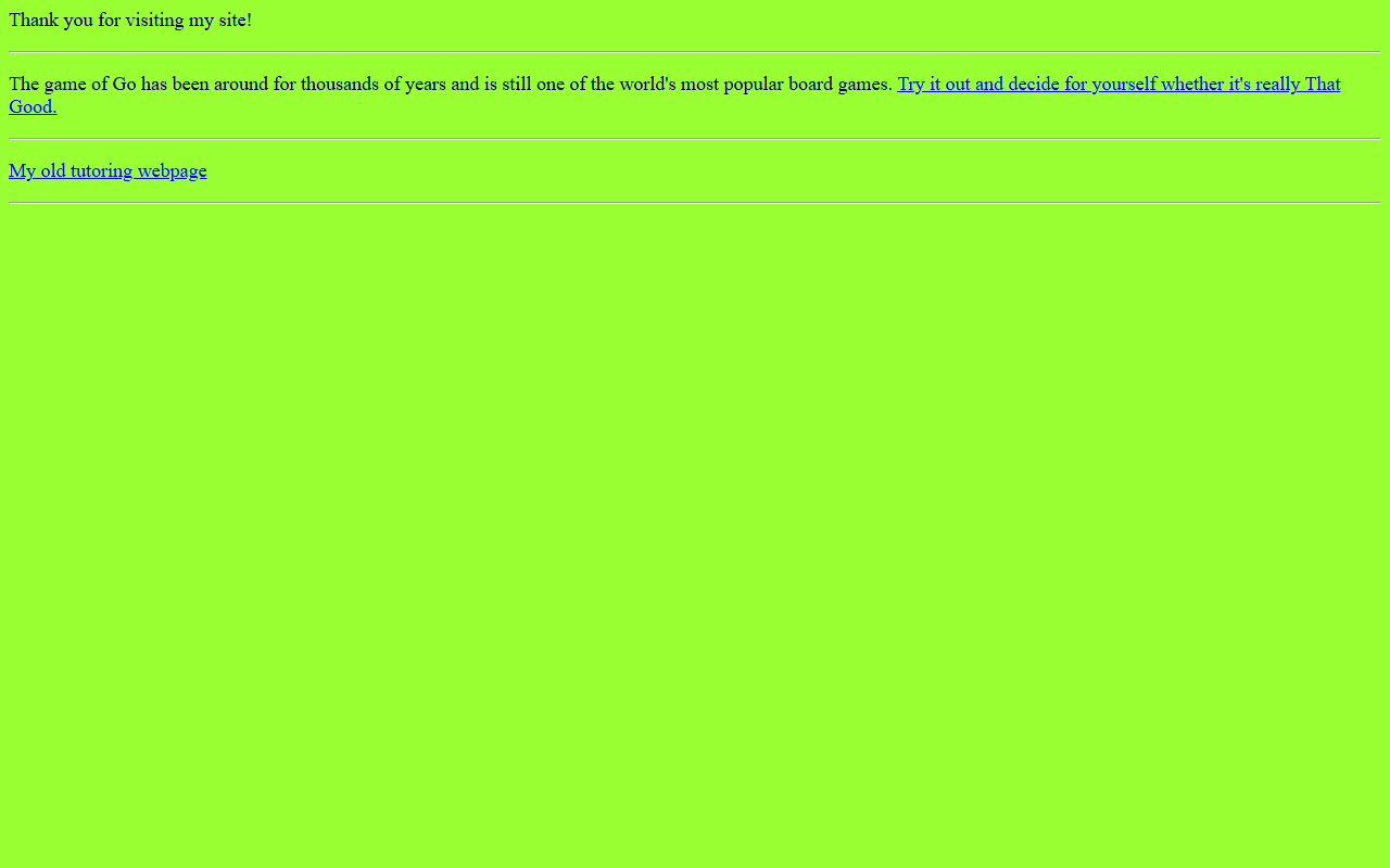 503777math.com screenshot