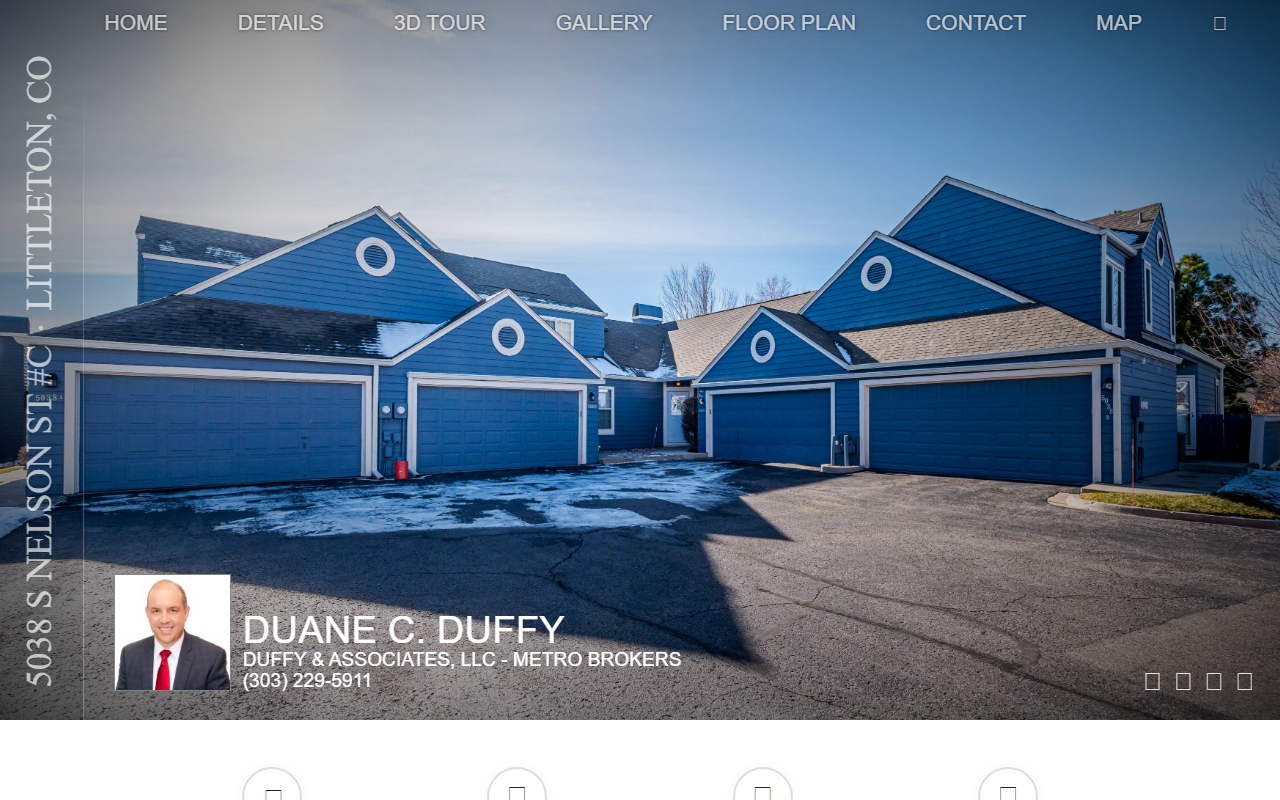 5038snelsonstc.com screenshot