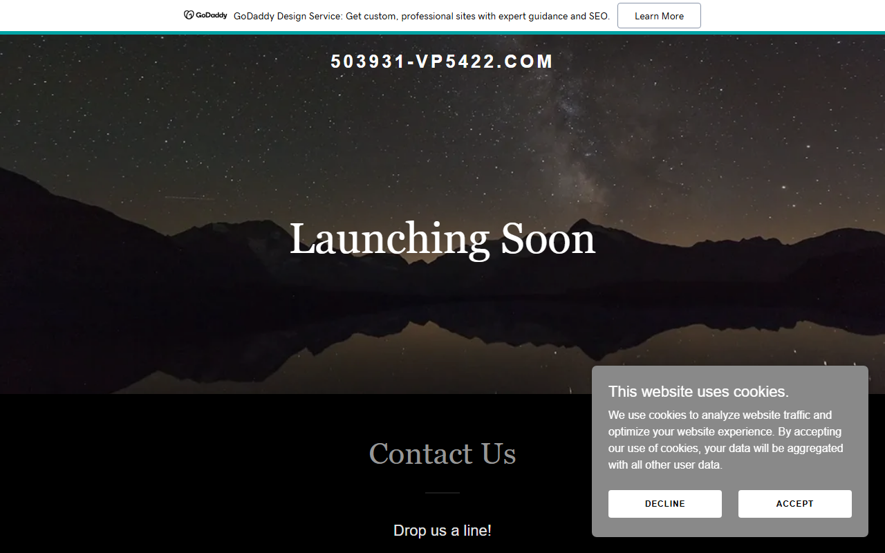 503931-vp5422.com screenshot