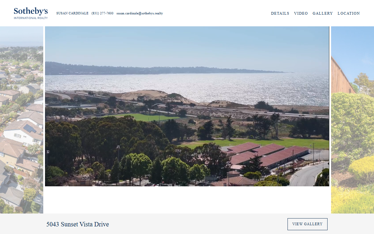 5043sunsetvista.com screenshot