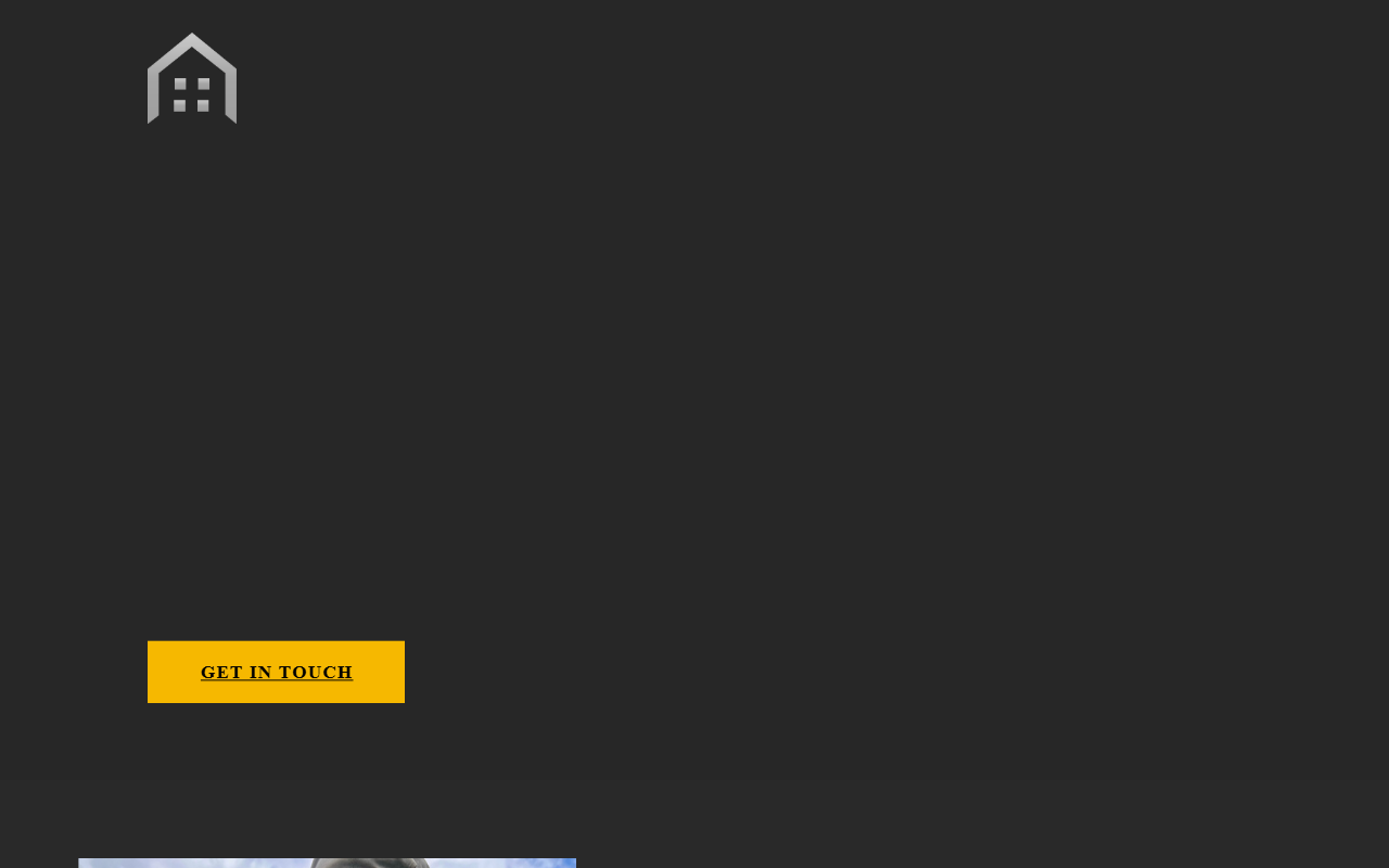 504designllc.com screenshot