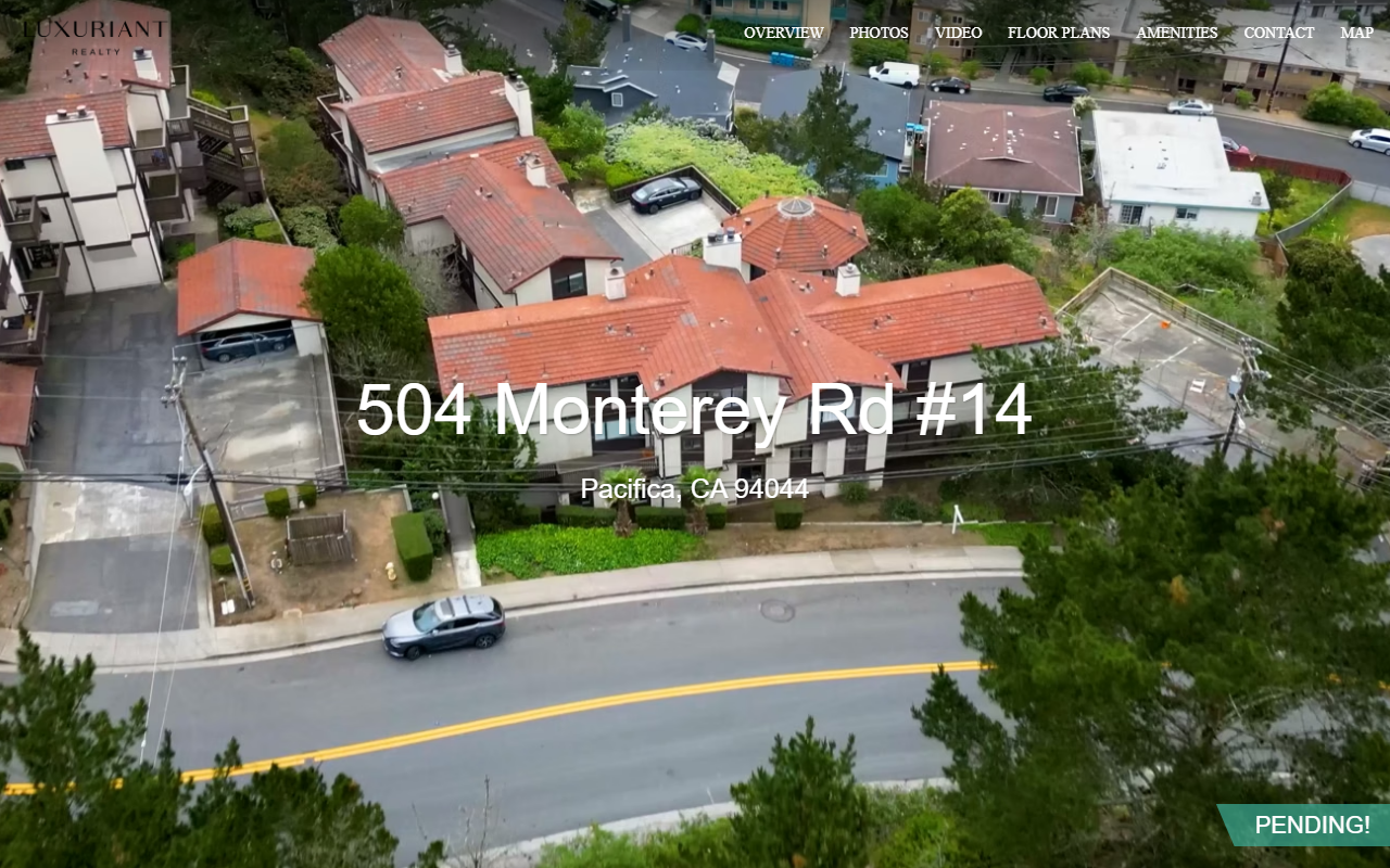 504montereyrd14.com screenshot