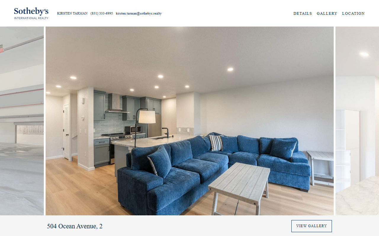 504oceanave2.com screenshot