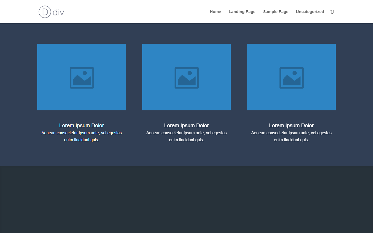 504restore.com screenshot