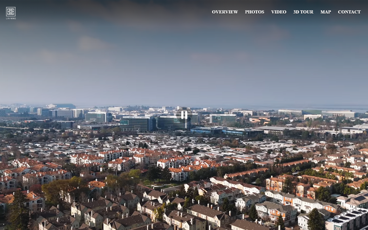 504sanjorge.com screenshot