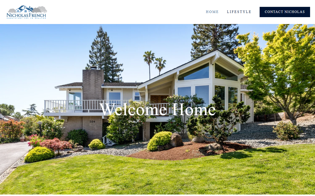 504valleyview.com screenshot