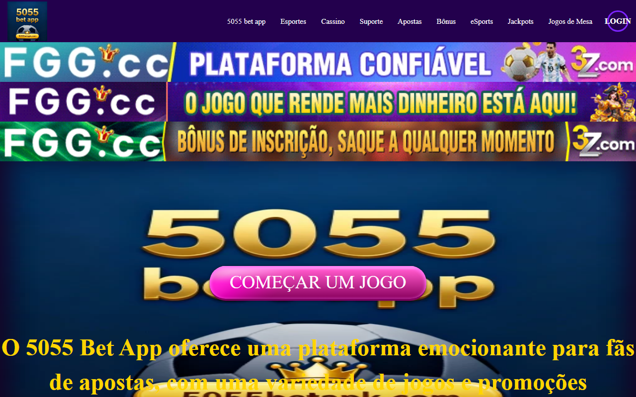 5055betapk.com screenshot