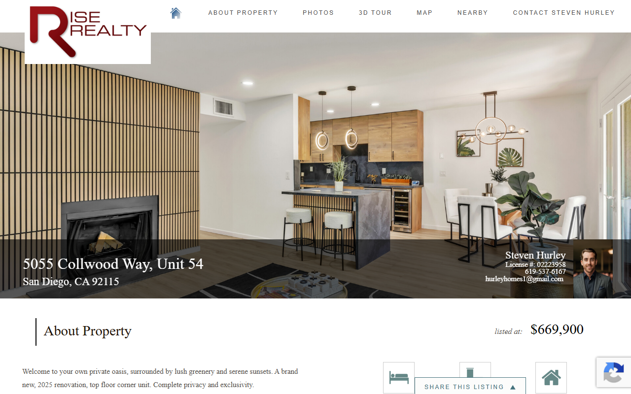 5055collwoodway.com screenshot