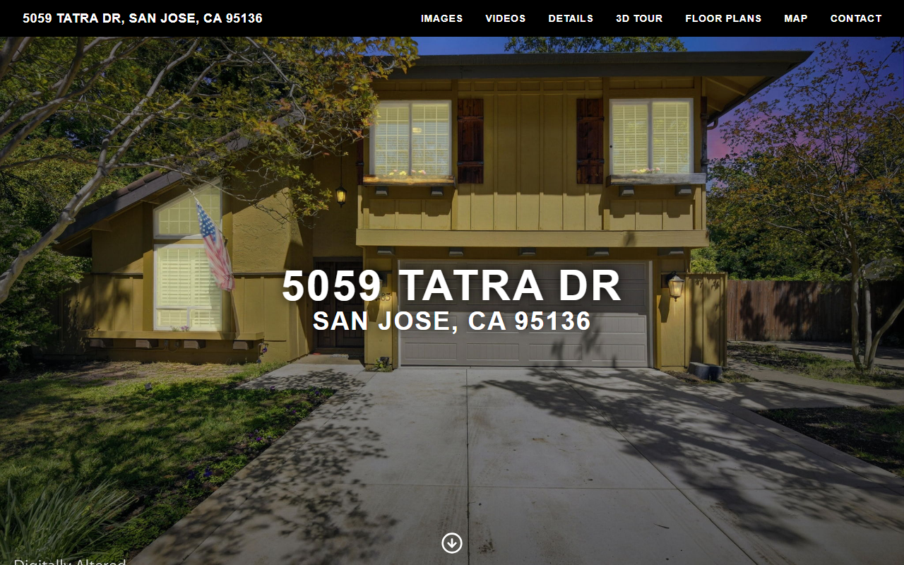 5059tatradr.com screenshot