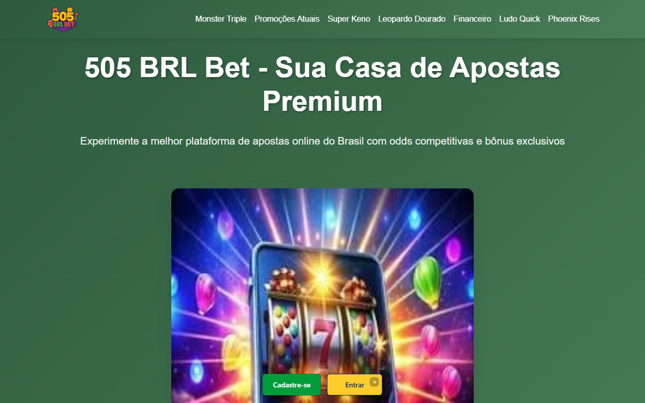 505brl-bet7.com screenshot