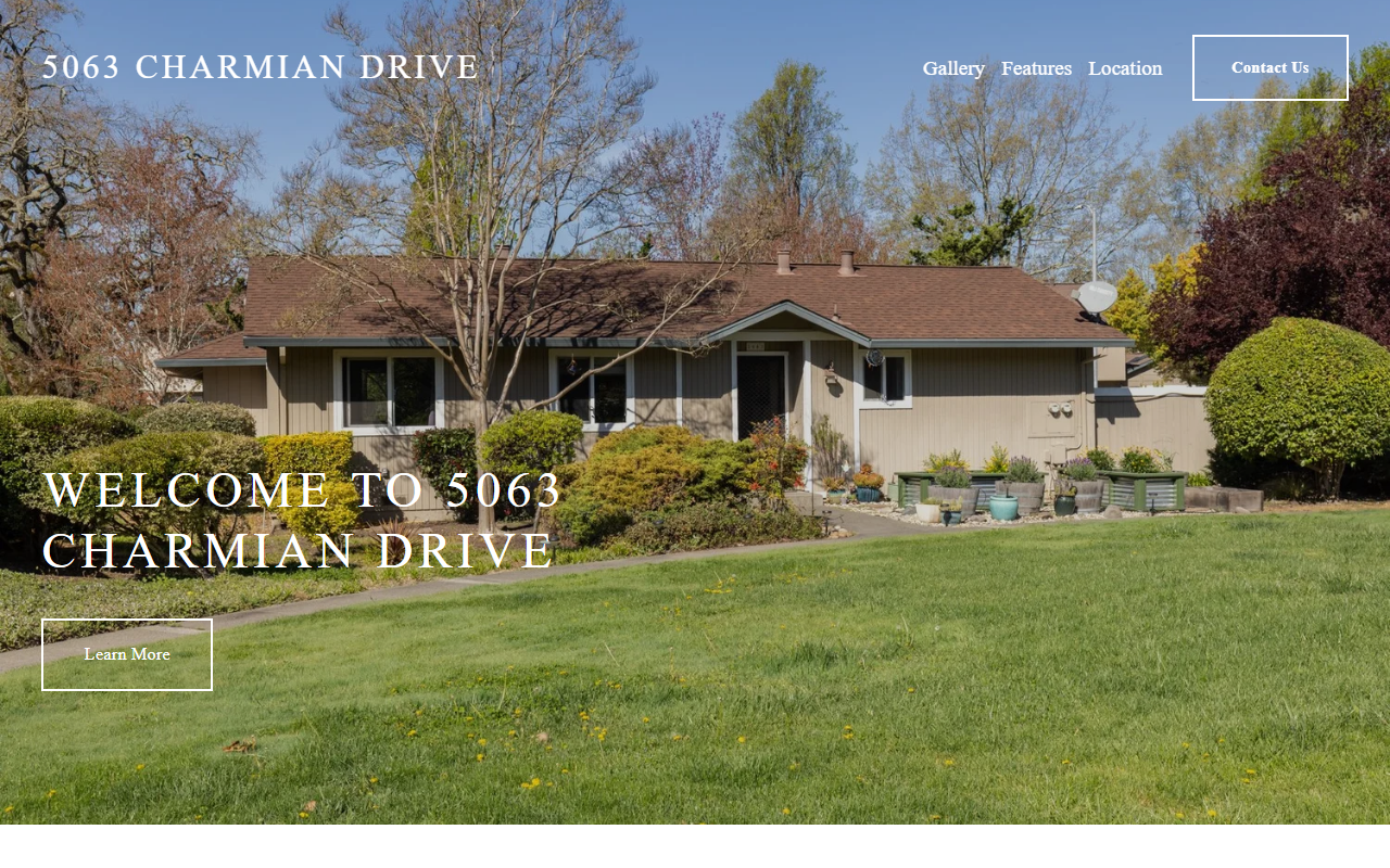5063charmian.com screenshot