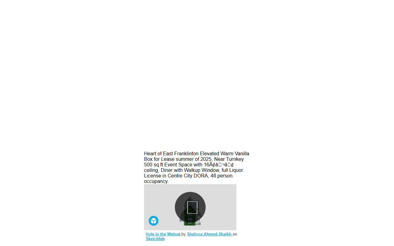 506westwalnut.com screenshot