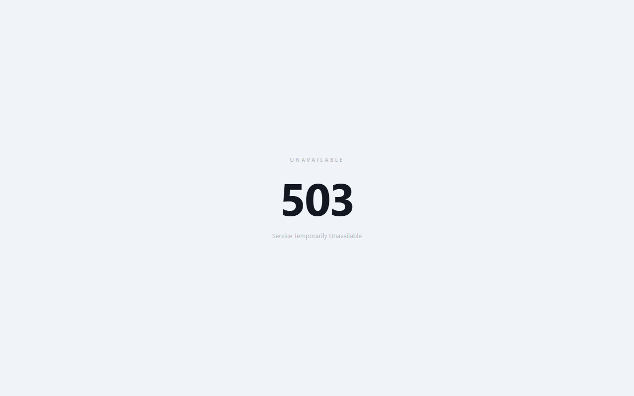 507695-gmail.com screenshot