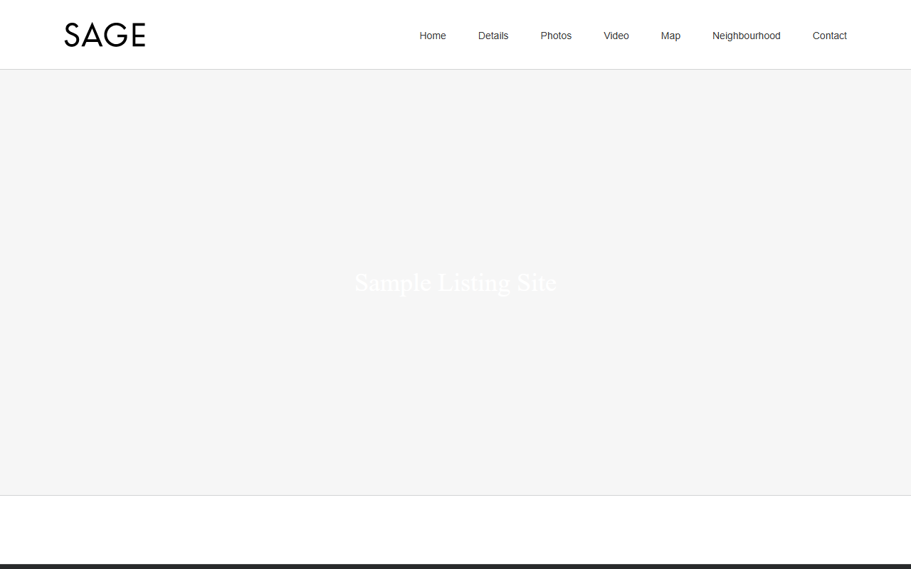 507adelaidestw.com screenshot