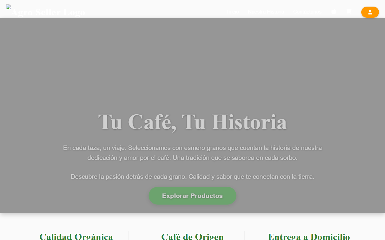 507panamamarket.com screenshot