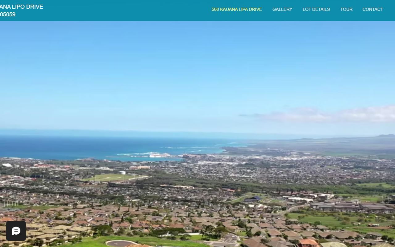 508launalipo.com screenshot