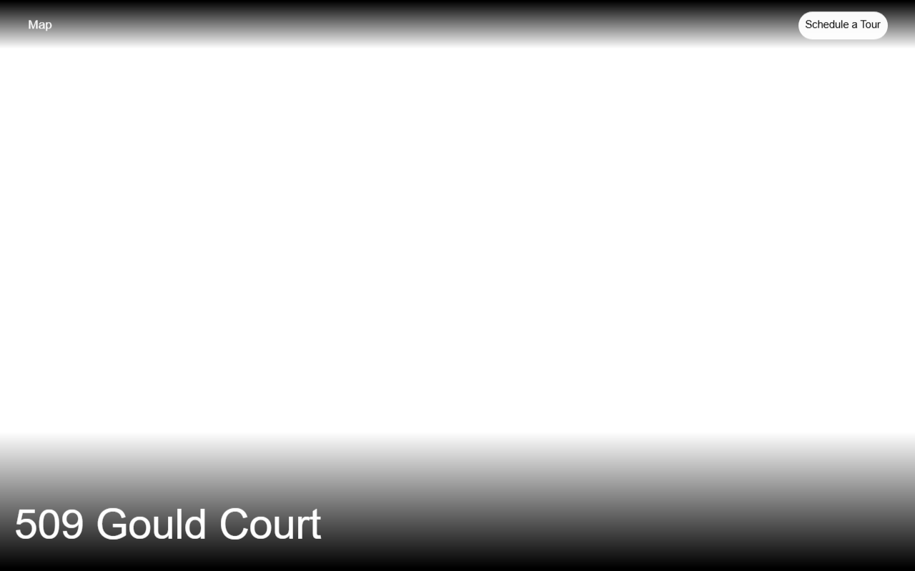 509gouldct.com screenshot