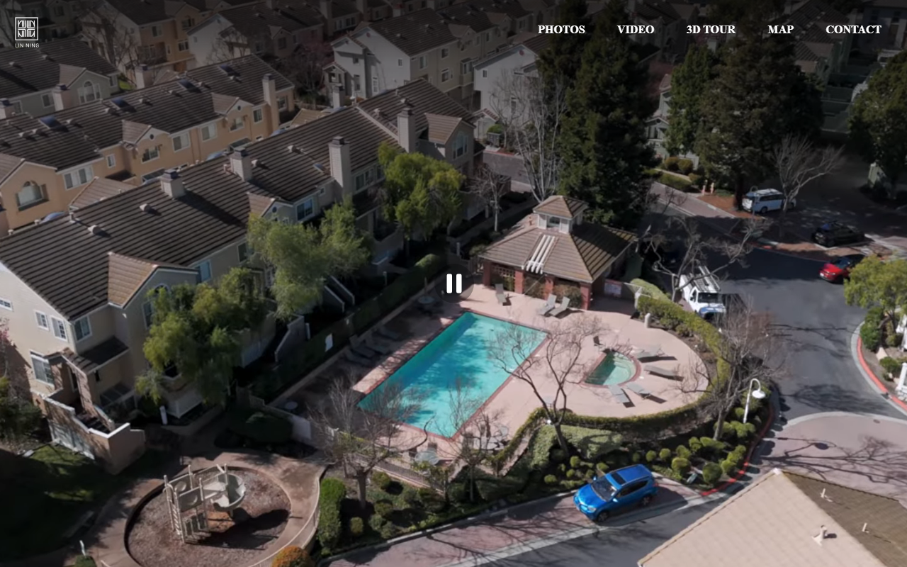 509porpoisebayc.com screenshot