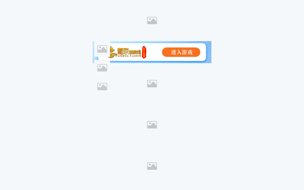 509vfdawmmvqyot.com screenshot