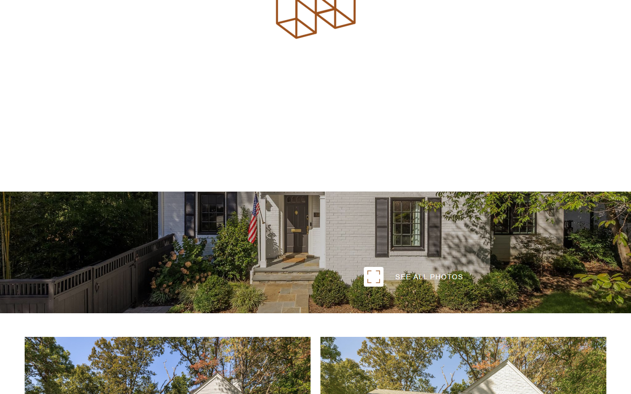 5106brookview.com screenshot