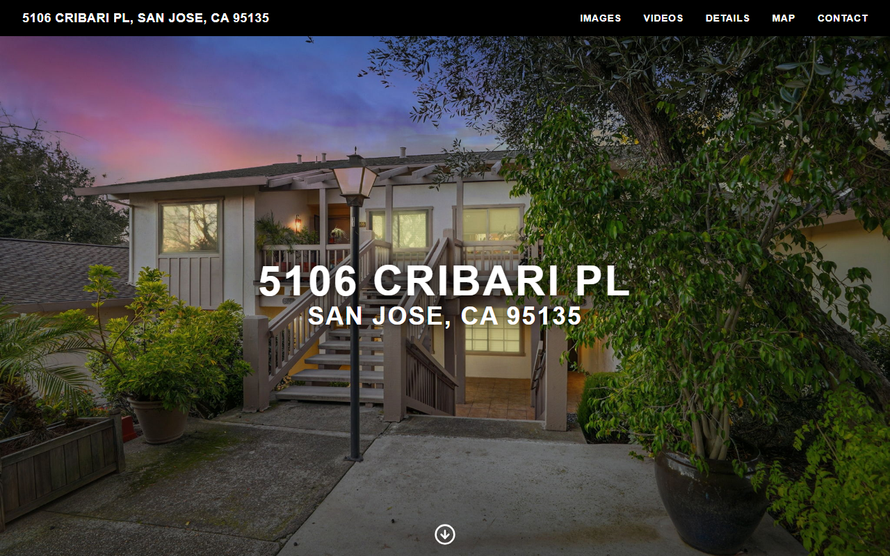 5106cribaripl.com screenshot