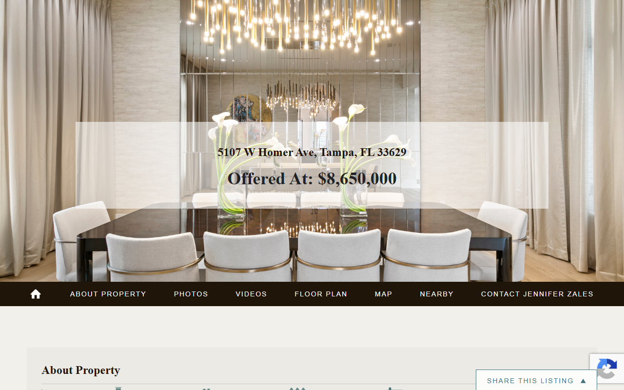 5107whomerave.com screenshot