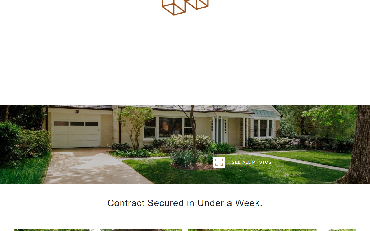 5108macomb.com screenshot