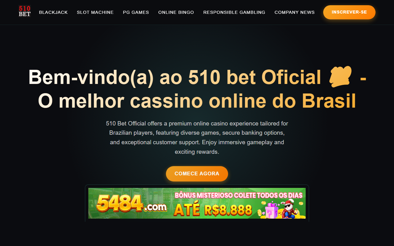 510betapps.com screenshot