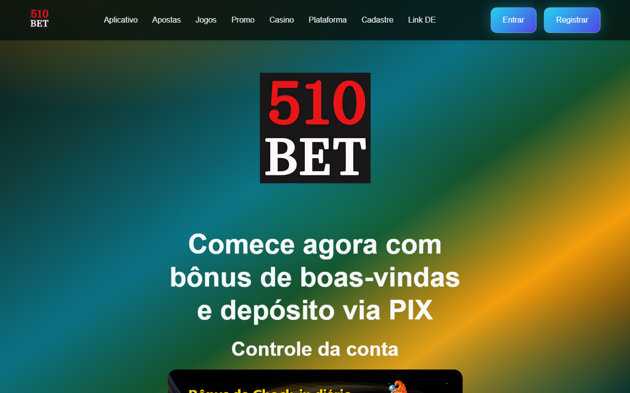 510betaviator.com screenshot