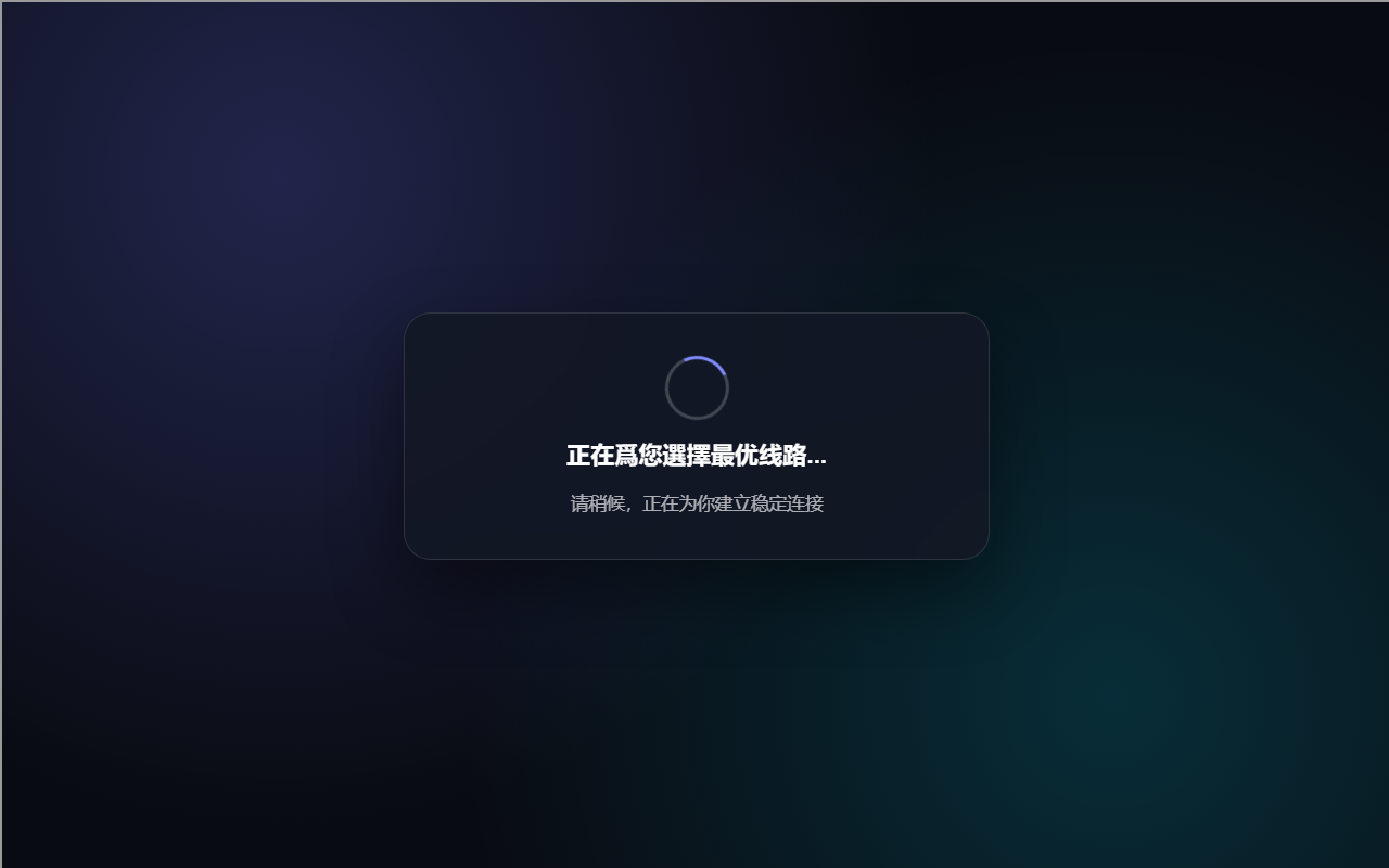 510k-review.com screenshot