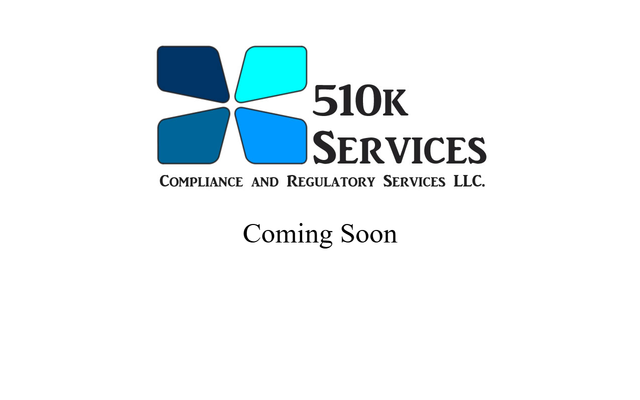 510kservices.com screenshot