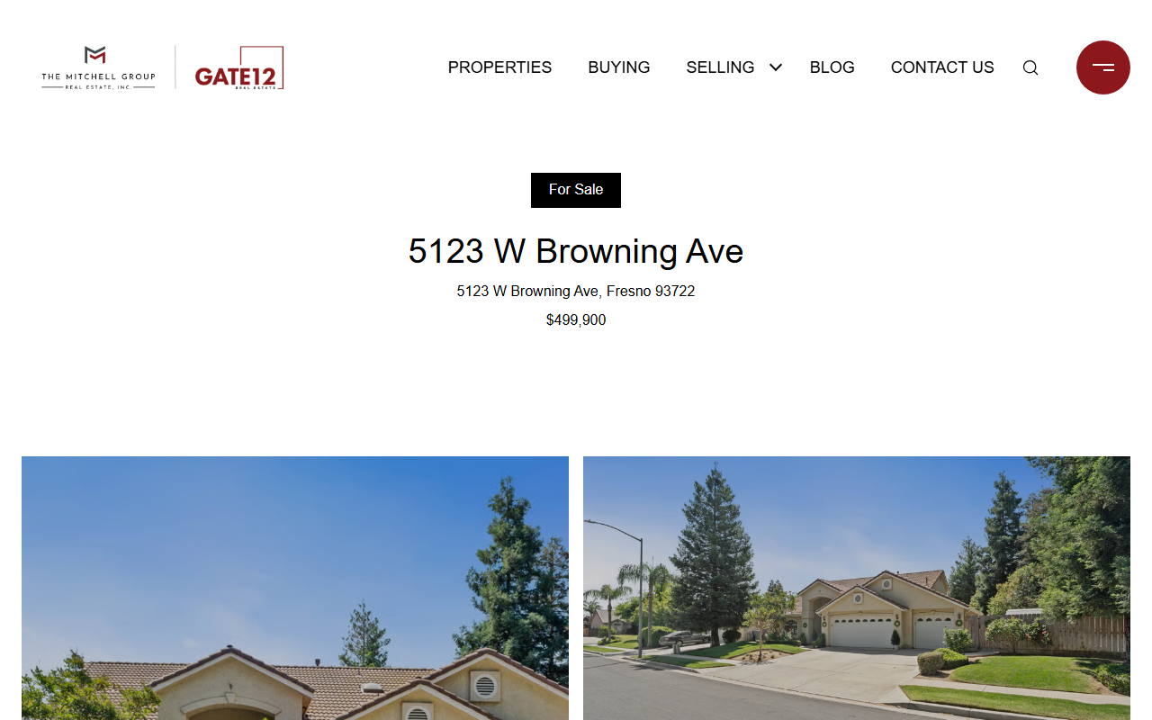 5123browning.com screenshot